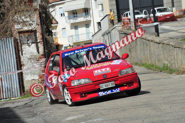 DSC_8093.jpg